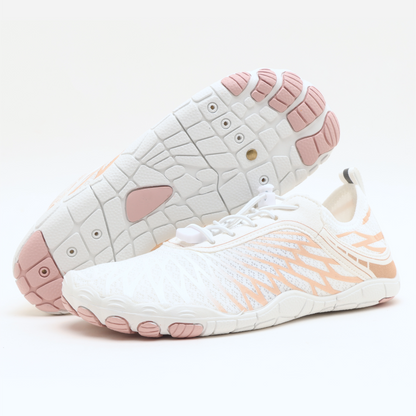 ClinStep®