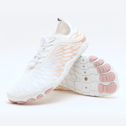 ClinStep®