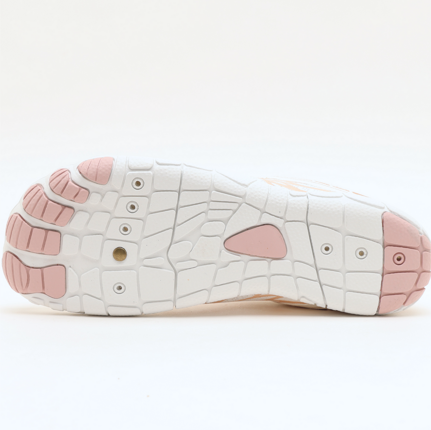Origin™  – All-Day Comfort & Pain-Free Barefoot Shoes (Unisex)