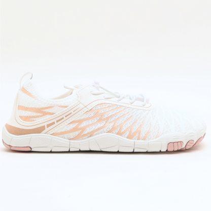 ClinStep® - Pain-Relief Shoes (Unisex)