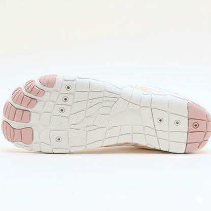 ClinStep® - The Everyday Comfort Shoes (Unisex)