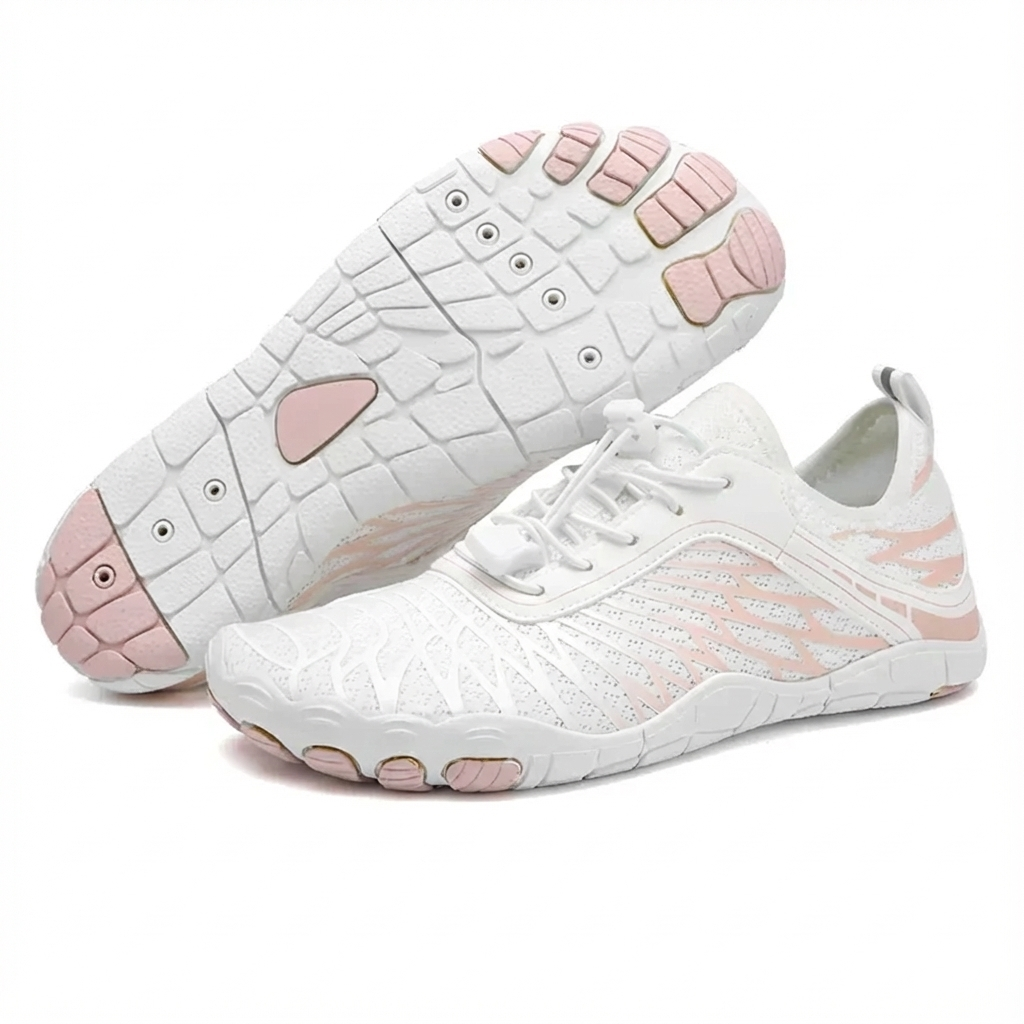 ClinStep® - Pain-Relief Shoes (Unisex)