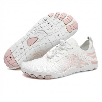 ClinStep® - Pain-Relief Shoes (Unisex)