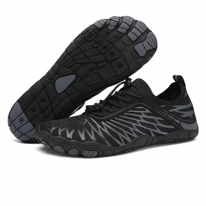 ClinStep® - Pain-Relief Shoes (Unisex)