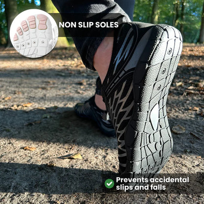 ClinStep®
