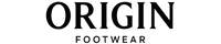 Origin Footwear