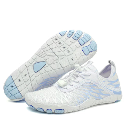 ClinStep® - Pain-Relief Shoes (Unisex)