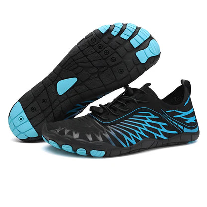 ClinStep® - Pain-Relief Shoes (Unisex)