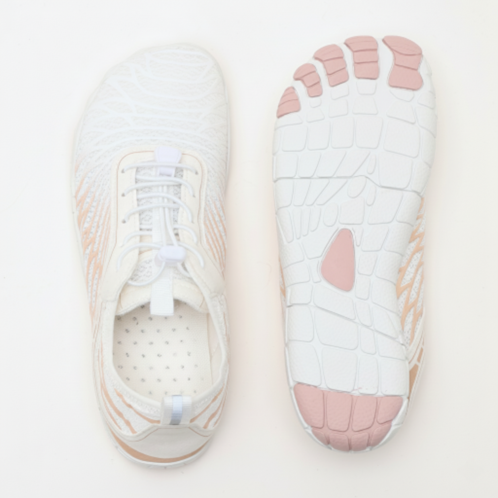 ClinStep® – Comfort & Stability Shoes (Unisex)