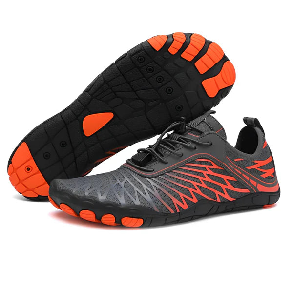 ClinStep® - Pain-Relief Shoes (Unisex)