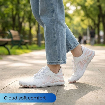 ClinStep® - Pain-Relief Shoes (Unisex)