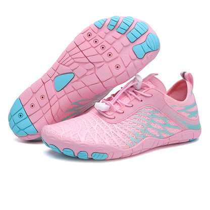 ClinStep® - Pain-Relief Shoes (Unisex)