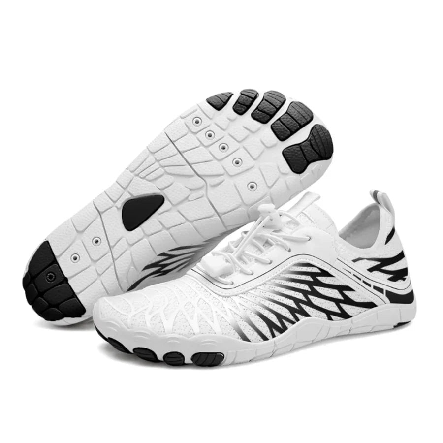 ClinStep® - Pain-Relief Shoes (Unisex)